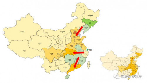 点击查看原图