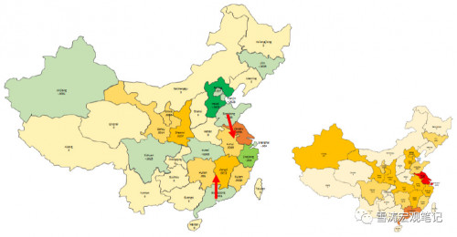 点击查看原图
