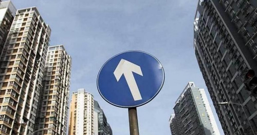 点击查看原图