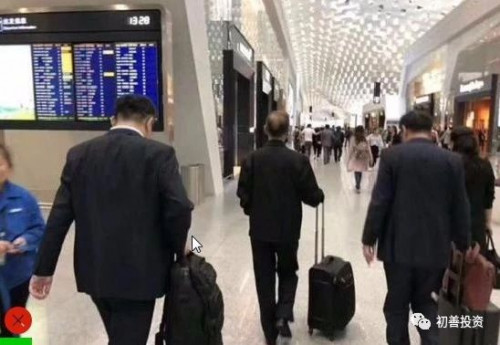 点击查看原图