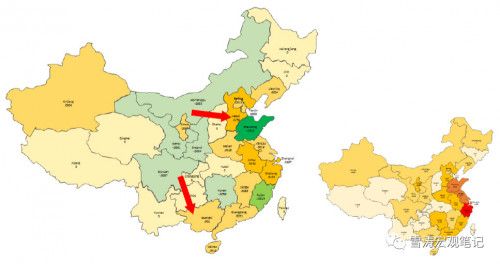 点击查看原图