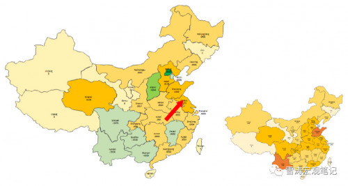 点击查看原图
