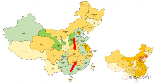 点击查看原图