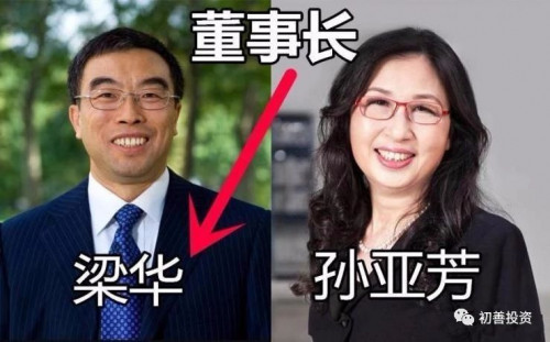点击查看原图