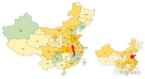 点击查看原图