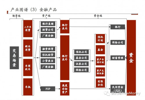 点击查看原图