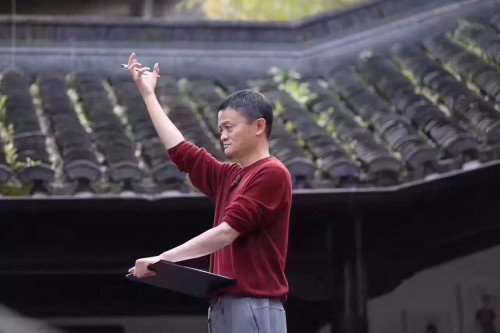 点击查看原图