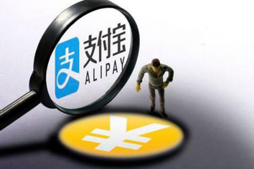 点击查看原图