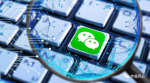 点击查看原图