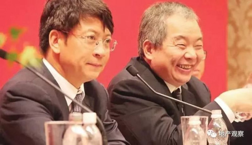 点击查看原图