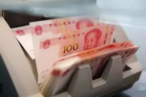 点击查看原图