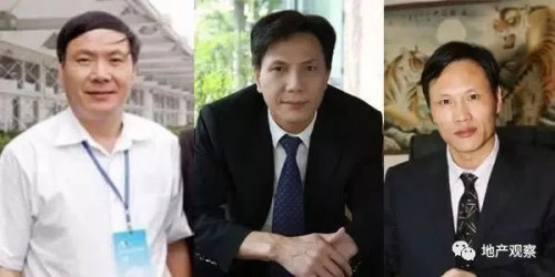 点击查看原图