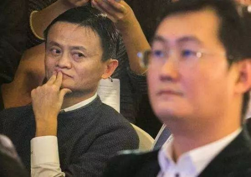 点击查看原图