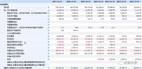 点击查看原图