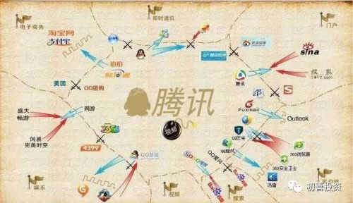 点击查看原图