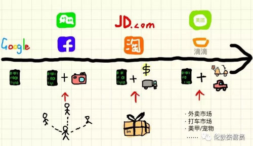 点击查看原图