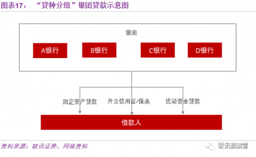 点击查看原图