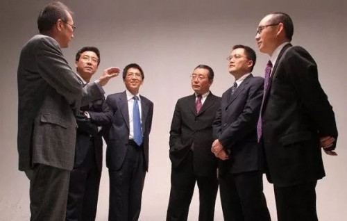 点击查看原图
