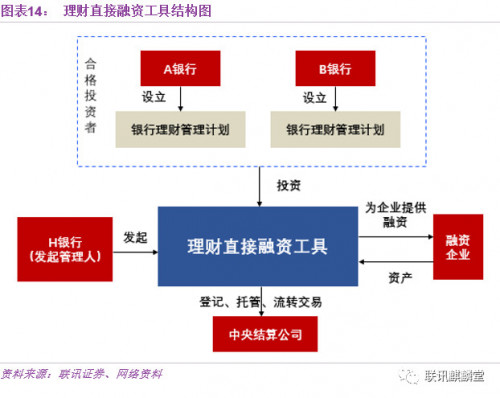 点击查看原图