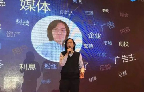 点击查看原图