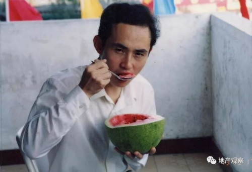 点击查看原图