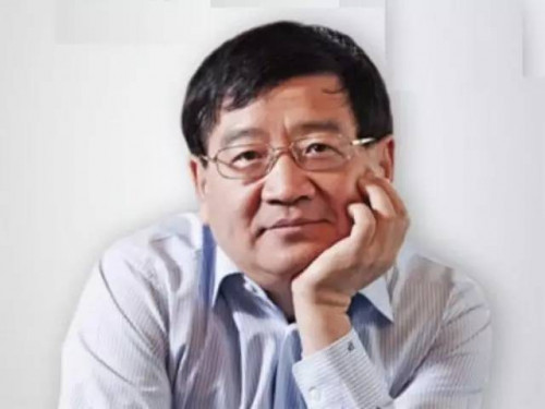 点击查看原图