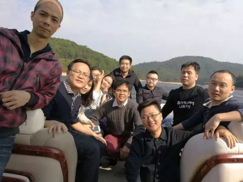 点击查看原图