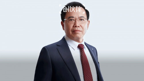 点击查看原图