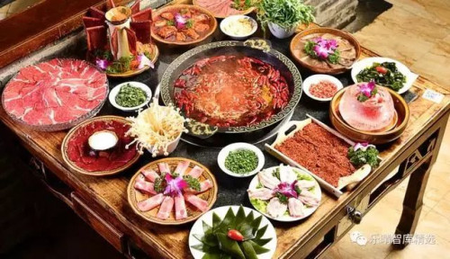 点击查看原图