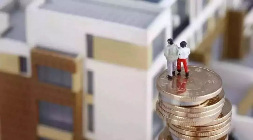 点击查看原图