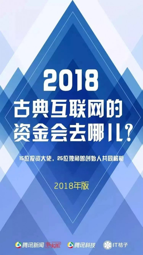 点击查看原图