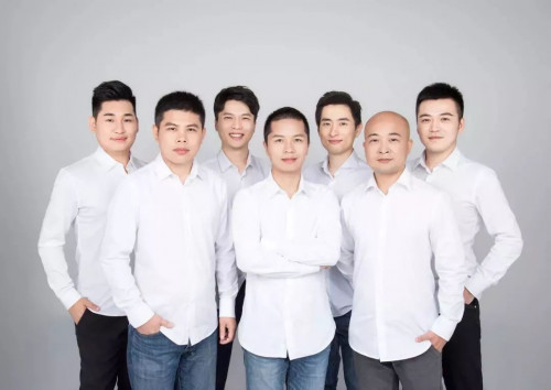 点击查看原图