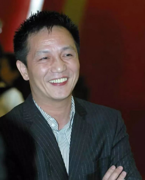 点击查看原图