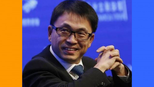 点击查看原图