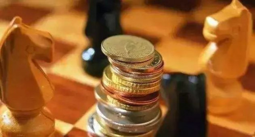 点击查看原图