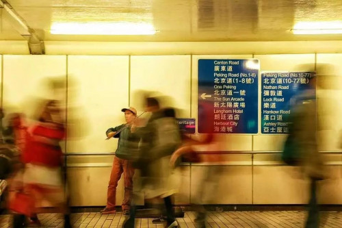 点击查看原图