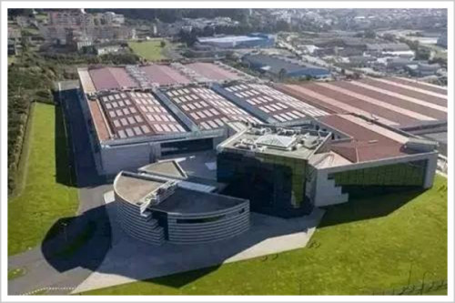 点击查看原图