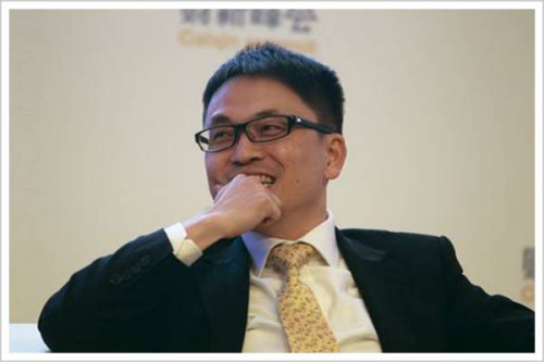 点击查看原图