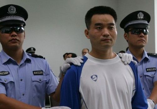 点击查看原图