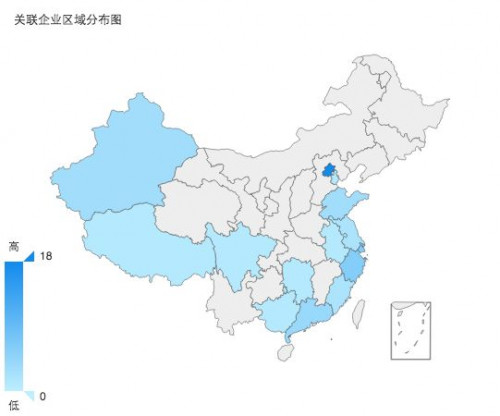 点击查看原图