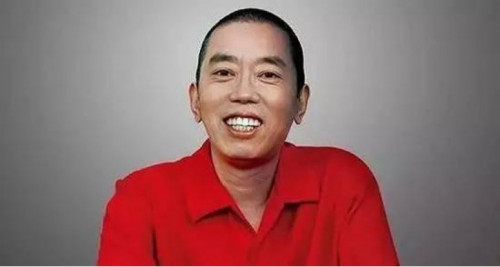 点击查看原图