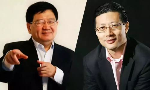 点击查看原图