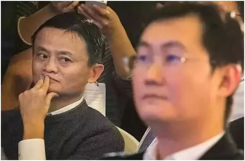 点击查看原图