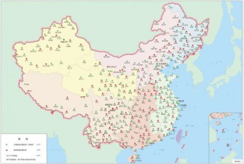 点击查看原图