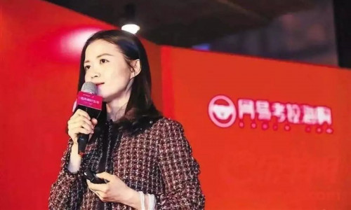 点击查看原图