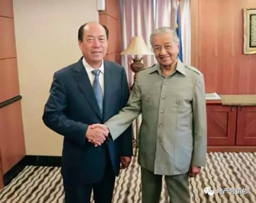 点击查看原图