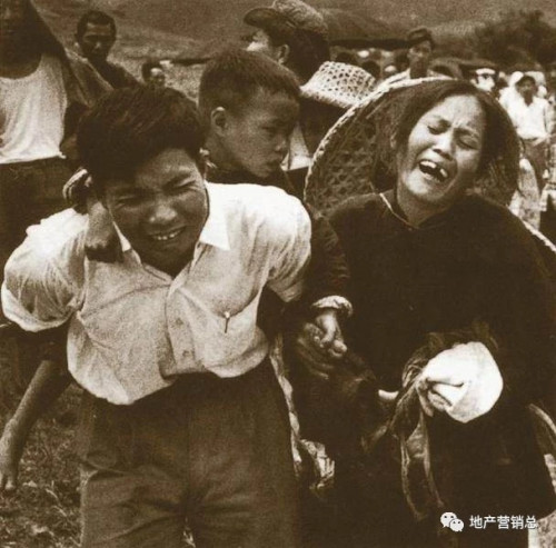 点击查看原图