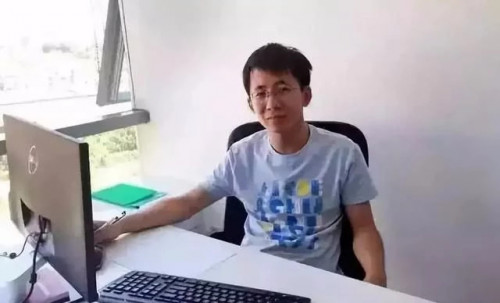 点击查看原图