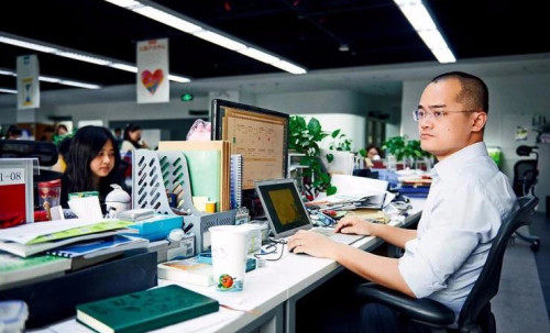 点击查看原图