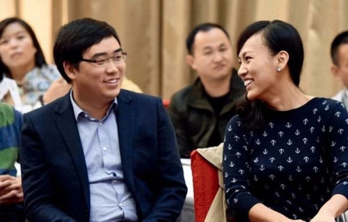 点击查看原图